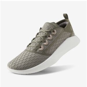Allbirds Superlight Trainers Men's 10.5 Knit Sneakers